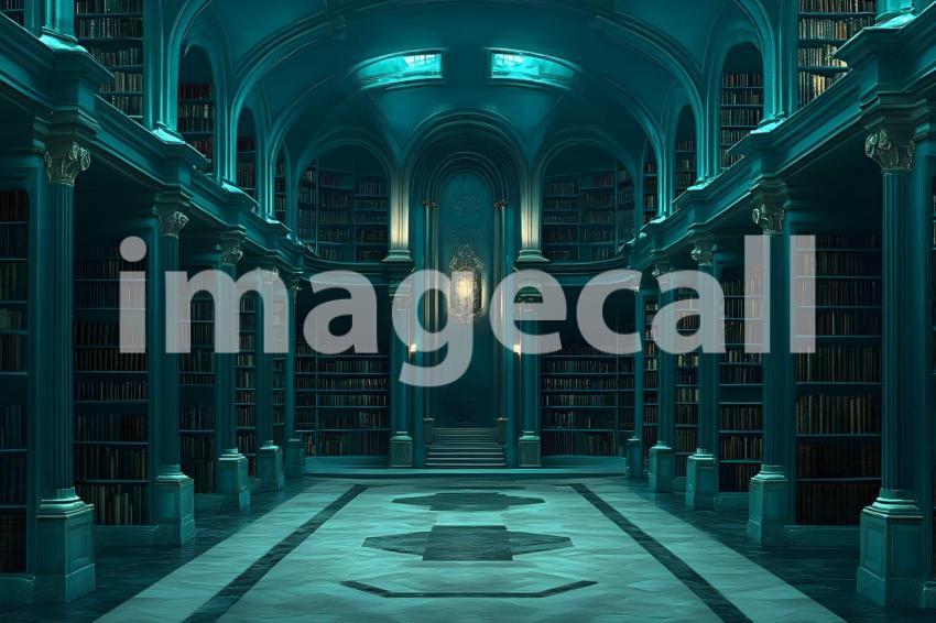 Abc1323 dark academia backdrops  dark academia  Perfect for p 1e5d719c b1f6 4591 ad7a 0c17d1d9255e 1