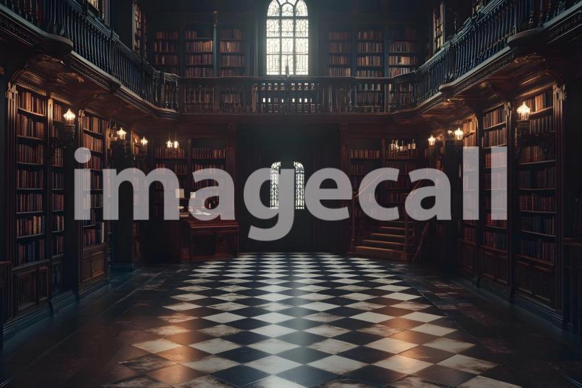 Abc1323 dark academia backdrops  dark academia  Perfect for p 5ac11fd1 72b7 48e9 9cff 037cc52abe40 3