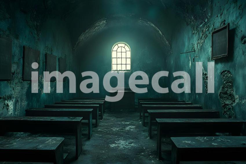 Abc1323 dark academia backdrops  dark academia  Perfect for p 5af89857 ba17 4bef ba02 500d7b95ba60 0