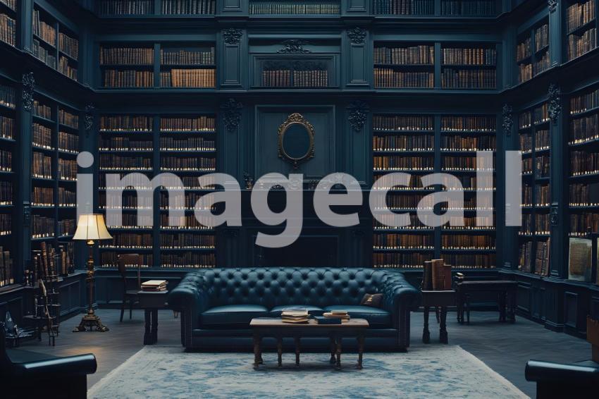 Abc1323 dark academia backdrops  dark academia  Perfect for p 5af89857 ba17 4bef ba02 500d7b95ba60 1