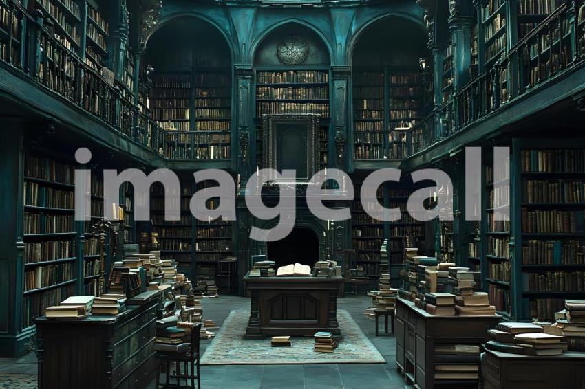 Abc1323 dark academia backdrops  dark academia  Perfect for p 5ac11fd1 72b7 48e9 9cff 037cc52abe40 0