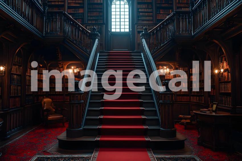 Abc1323 dark academia backdrops  dark academia  Perfect for p 5af89857 ba17 4bef ba02 500d7b95ba60 3