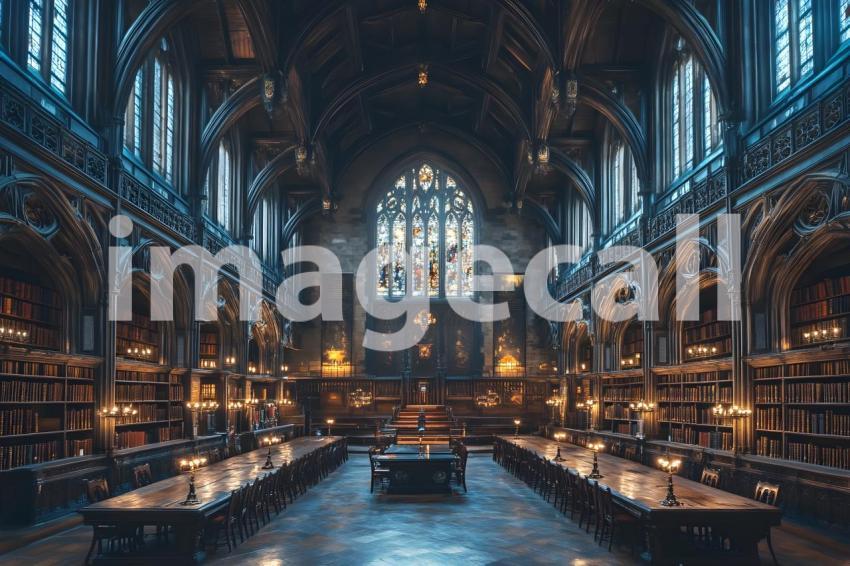 Abc1323 dark academia backdrops  dark academia  Perfect for p 0c23aa2b 6d2b 42ec 82ab f01abc9c18a4 3