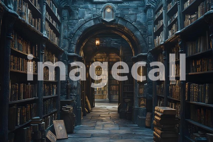 Abc1323 dark academia backdrops  dark academia  Perfect for p 1e5d719c b1f6 4591 ad7a 0c17d1d9255e 3