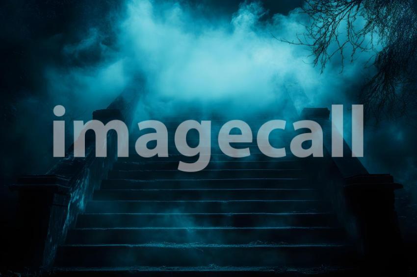 Abc1323 dark academia backdrops  dark academia  Perfect for p 5bb4339c 0d70 470a adfd c0074a68a5da 0