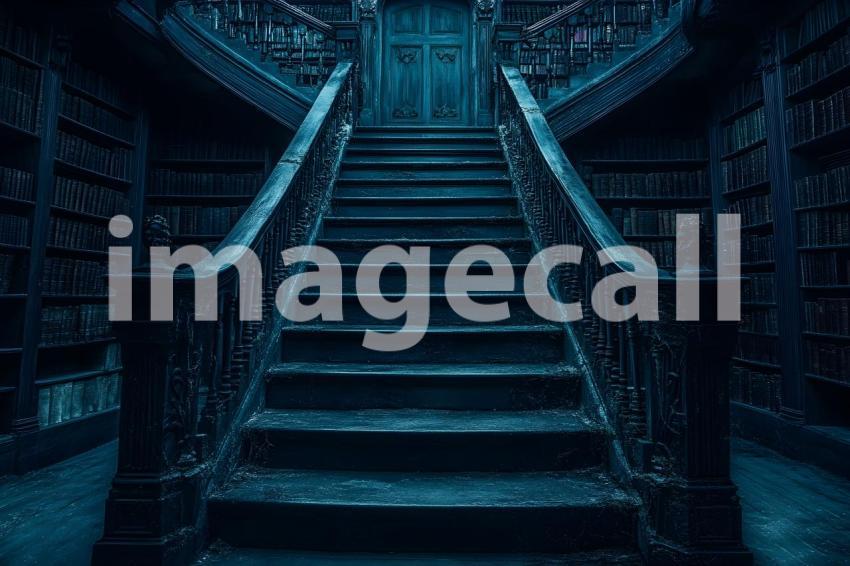 Abc1323 dark academia backdrops  dark academia  Perfect for p 2a2abb56 2d7e 46c4 9a94 ff96a31db2f4 2