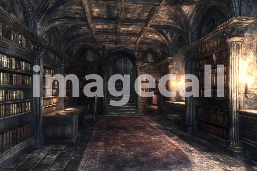 Abc1323 dark academia backdrops  dark academia  Perfect for p 0c23aa2b 6d2b 42ec 82ab f01abc9c18a4 1