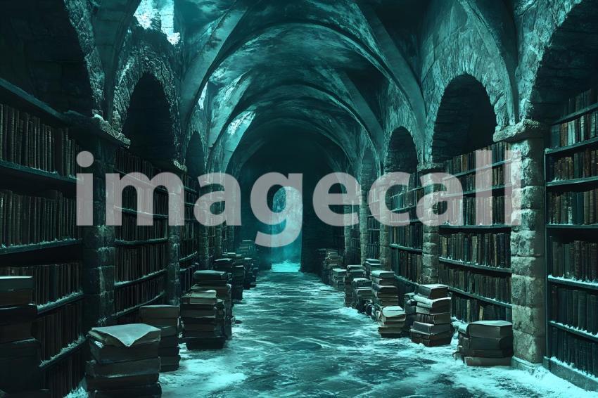 Abc1323 dark academia backdrops  dark academia  Perfect for p 5af89857 ba17 4bef ba02 500d7b95ba60 2