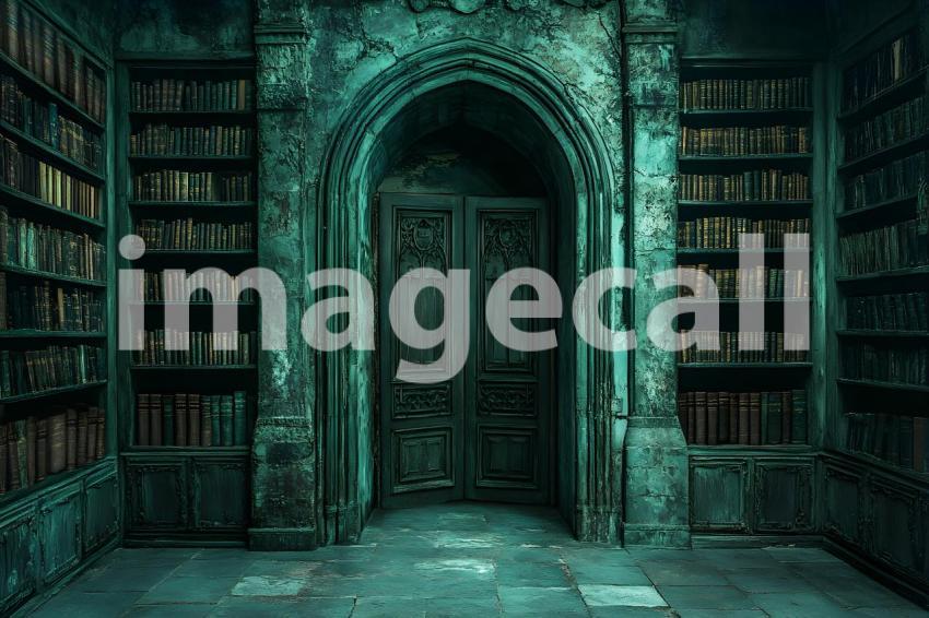 Abc1323 dark academia backdrops  dark academia  Perfect for p 2a2abb56 2d7e 46c4 9a94 ff96a31db2f4 0