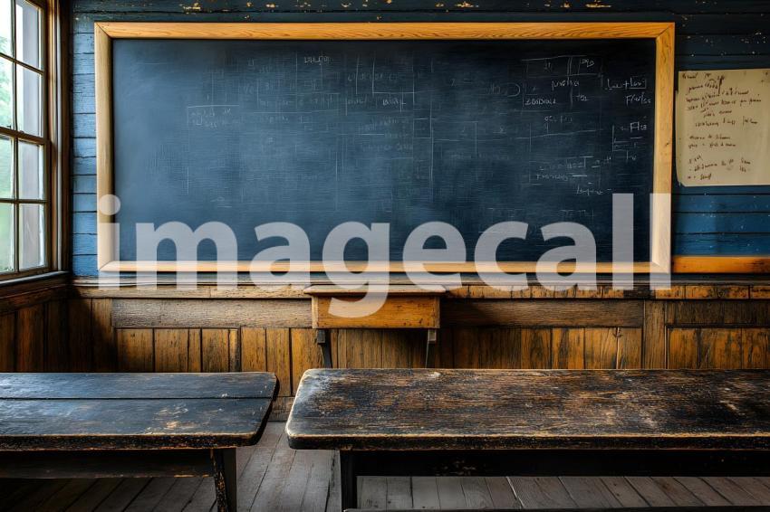 Abc1323 dark academia backdrops  dark academia  Perfect for p 1e5d719c b1f6 4591 ad7a 0c17d1d9255e 2