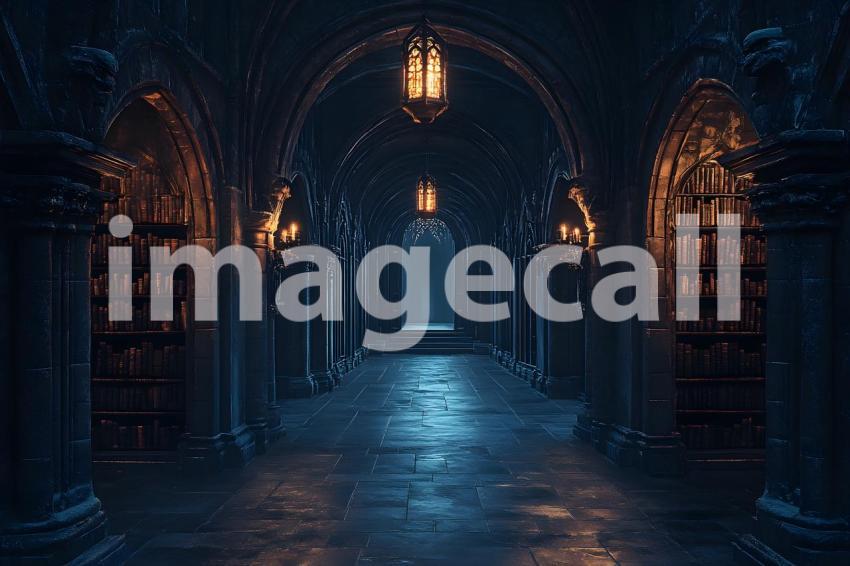 Abc1323 dark academia backdrops  dark academia  Perfect for p 5bb4339c 0d70 470a adfd c0074a68a5da 1