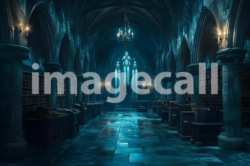 Abc1323 dark academia backdrops  dark academia  Perfect for p 5bb4339c 0d70 470a adfd c0074a68a5da 2