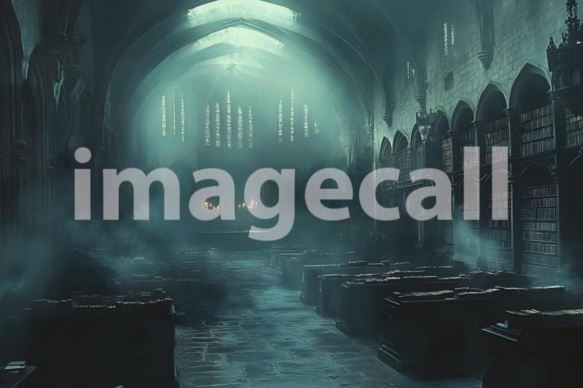 Abc1323 dark academia backdrops  dark academia  Perfect for p 5bb4339c 0d70 470a adfd c0074a68a5da 3