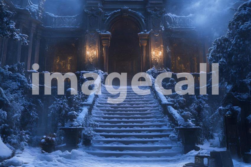 Abc1323 dark academia backdrops  dark academia  Perfect for p 7b152fcf 1380 4c46 8d5b ceaa491661b7 0