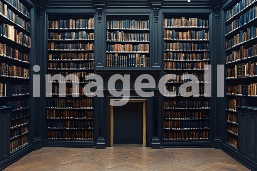 Abc1323 dark academia backdrops  dark academia  Perfect for p 7b152fcf 1380 4c46 8d5b ceaa491661b7 1