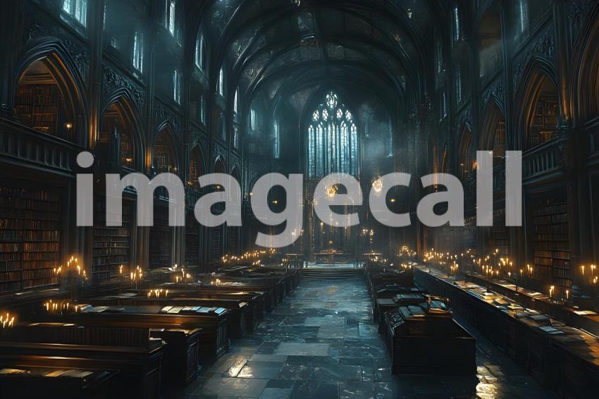 Abc1323 dark academia backdrops  dark academia  Perfect for p 7b152fcf 1380 4c46 8d5b ceaa491661b7 3