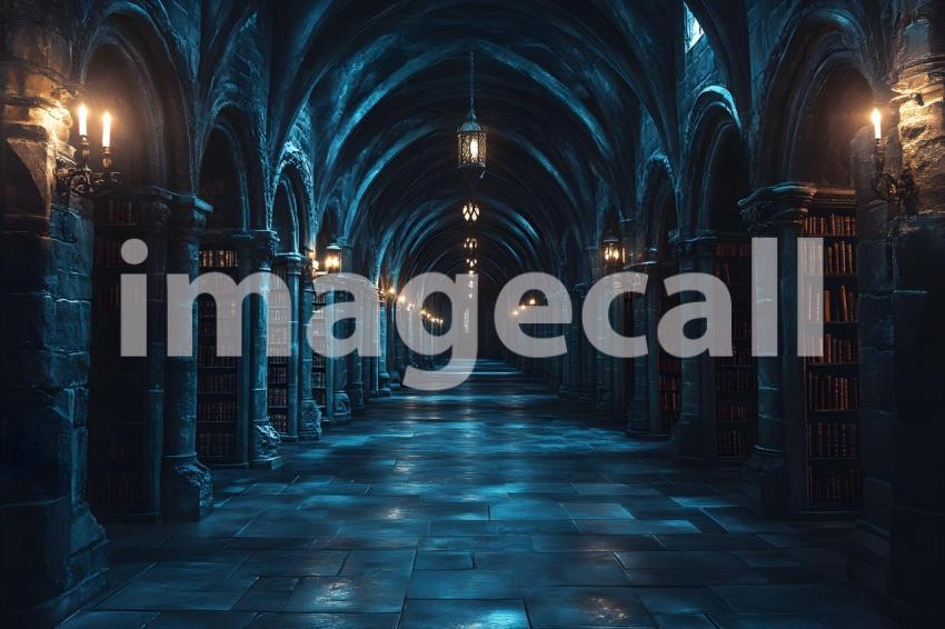 Abc1323 dark academia backdrops  dark academia  Perfect for p 7b152fcf 1380 4c46 8d5b ceaa491661b7 2