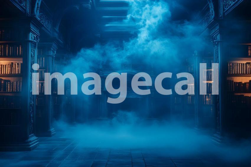 Abc1323 dark academia backdrops  dark academia  Perfect for p 7e4f227c 33dc 4eec 8767 729d22337fbf 0