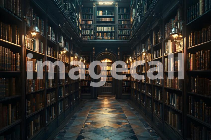 Abc1323 dark academia backdrops  dark academia  Perfect for p 7e4f227c 33dc 4eec 8767 729d22337fbf 2