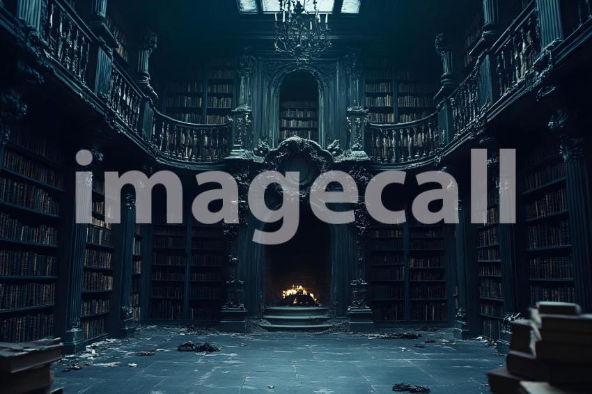 Abc1323 dark academia backdrops  dark academia  Perfect for p 7e4f227c 33dc 4eec 8767 729d22337fbf 1