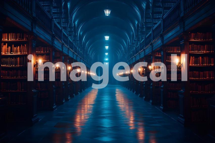 Abc1323 dark academia backdrops  dark academia  Perfect for p 9c1abea9 a8a6 4334 a9e8 9b215959628b 1