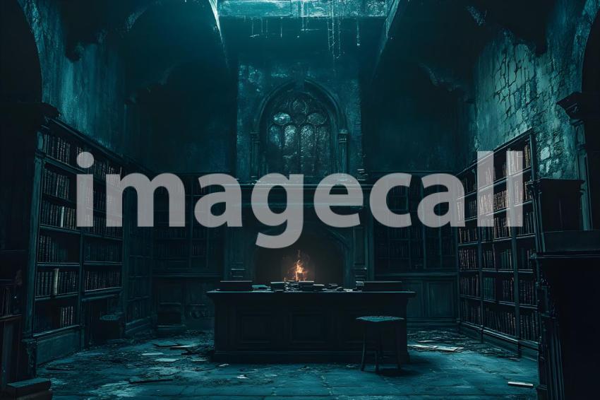 Abc1323 dark academia backdrops  dark academia  Perfect for p 9c1abea9 a8a6 4334 a9e8 9b215959628b 0