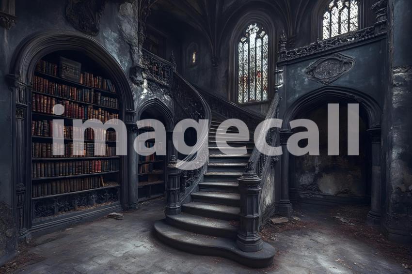 Abc1323 dark academia backdrops  dark academia  Perfect for p 7e4f227c 33dc 4eec 8767 729d22337fbf 3