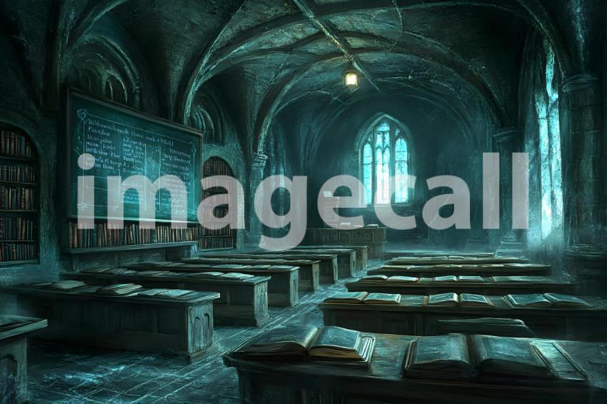 Abc1323 dark academia backdrops  dark academia  Perfect for p 9c1abea9 a8a6 4334 a9e8 9b215959628b 2