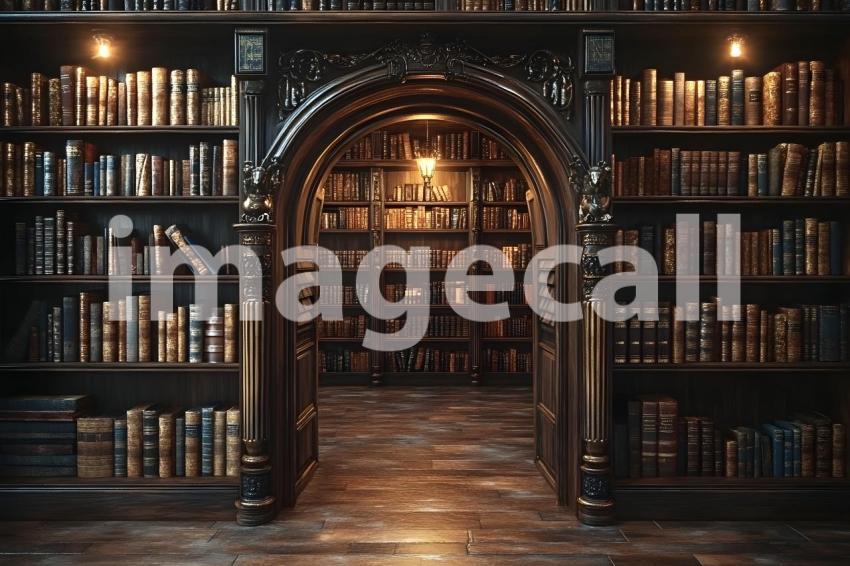 Abc1323 dark academia backdrops  dark academia  Perfect for p 9c1abea9 a8a6 4334 a9e8 9b215959628b 3