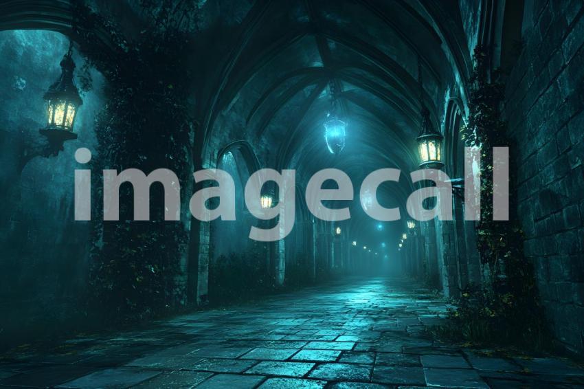 Abc1323 dark academia backdrops  dark academia  Perfect for p 12a0fa26 37d0 476c a681 9198409320ab 1