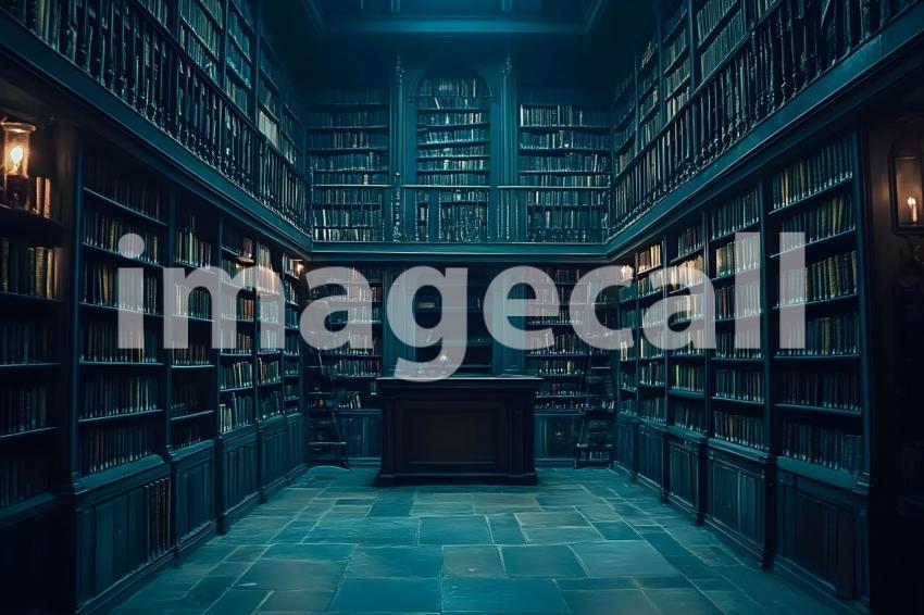 Abc1323 dark academia backdrops  dark academia  Perfect for p 12a0fa26 37d0 476c a681 9198409320ab 0