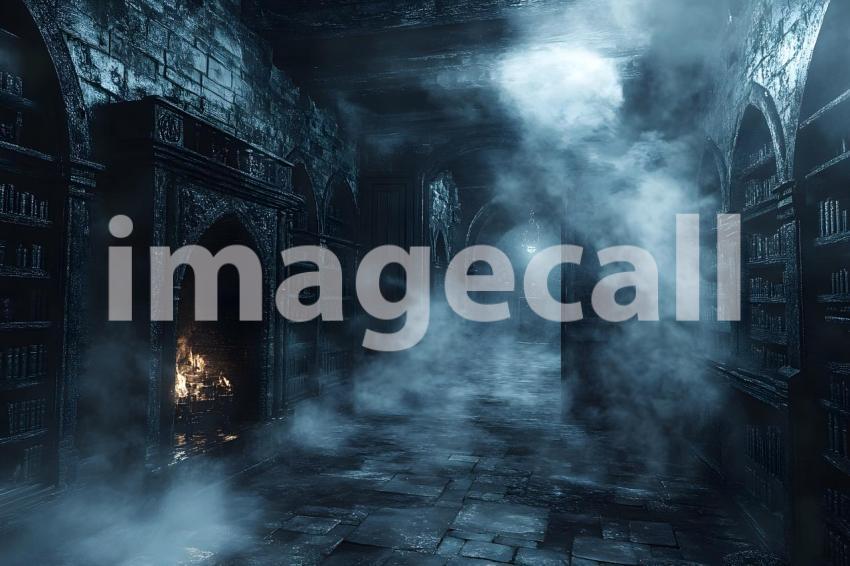 Abc1323 dark academia backdrops  dark academia  Perfect for p 12a0fa26 37d0 476c a681 9198409320ab 2