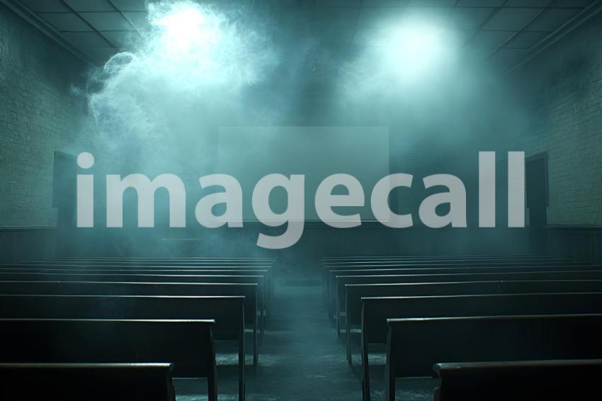 Abc1323 dark academia backdrops  dark academia  Perfect for p 39edcd51 1e01 48f3 9ad2 3f0b6aeee561 1