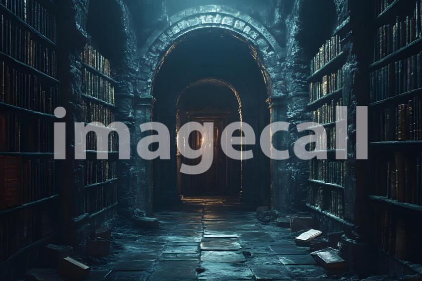 Abc1323 dark academia backdrops  dark academia  Perfect for p 39edcd51 1e01 48f3 9ad2 3f0b6aeee561 0