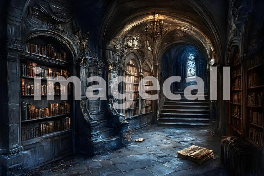 Abc1323 dark academia backdrops  dark academia  Perfect for p 39edcd51 1e01 48f3 9ad2 3f0b6aeee561 2