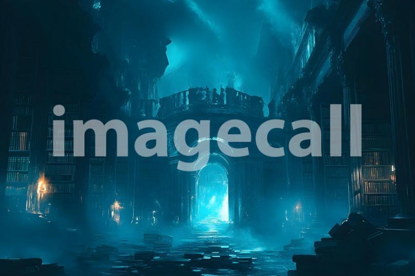 Abc1323 dark academia backdrops  dark academia  Perfect for p 39edcd51 1e01 48f3 9ad2 3f0b6aeee561 3