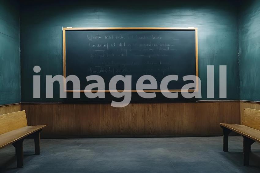 Abc1323 dark academia backdrops  dark academia  Perfect for p 621bd79e 93f1 423c 8fa2 d0d07b90feac 1