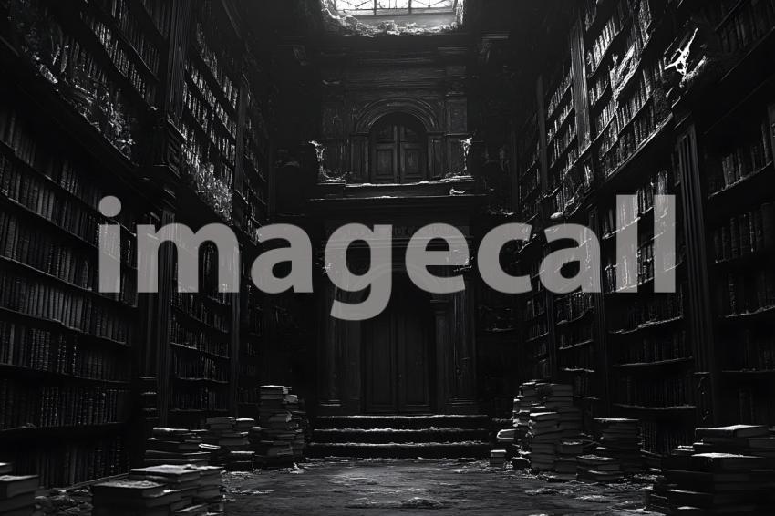 Abc1323 dark academia backdrops  dark academia  Perfect for p 621bd79e 93f1 423c 8fa2 d0d07b90feac 2