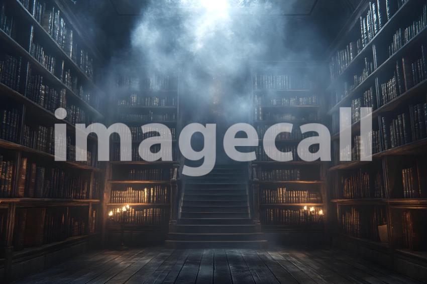 Abc1323 dark academia backdrops  dark academia  Perfect for p 677a8508 ce09 4348 86d0 4957161d3797 1