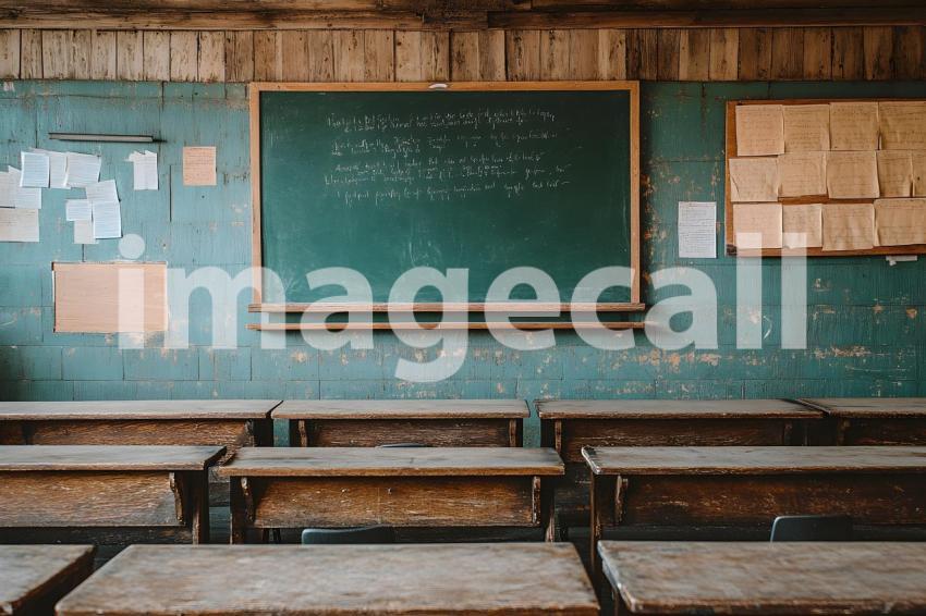 Abc1323 dark academia backdrops  dark academia  Perfect for p 621bd79e 93f1 423c 8fa2 d0d07b90feac 3