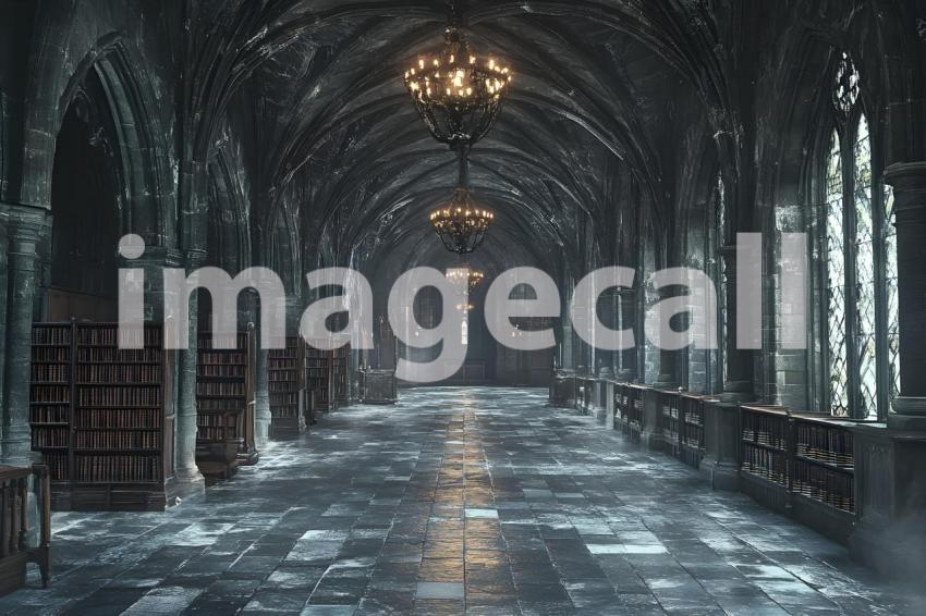 Abc1323 dark academia backdrops  dark academia  Perfect for p 677a8508 ce09 4348 86d0 4957161d3797 3