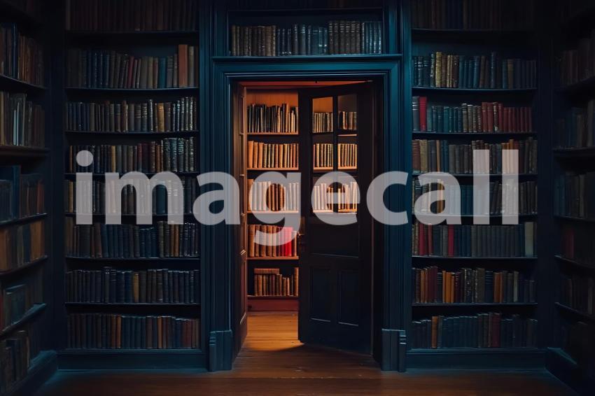 Abc1323 dark academia backdrops  dark academia  Perfect for p 2345c092 9f27 4a33 91d7 ef3fff3809c7 2