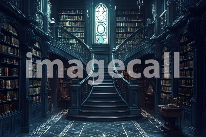 Abc1323 dark academia backdrops  dark academia  Perfect for p 2345c092 9f27 4a33 91d7 ef3fff3809c7 3