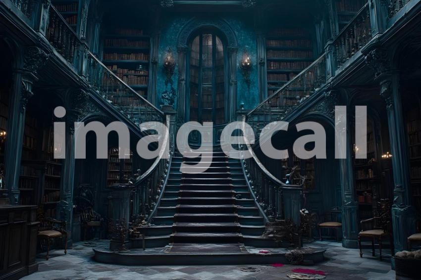 Abc1323 dark academia backdrops  dark academia  Perfect for p 51287e92 3873 4aa1 859f d807cd3d7a0d 1