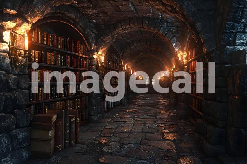 Abc1323 dark academia backdrops  dark academia  Perfect for p 2345c092 9f27 4a33 91d7 ef3fff3809c7 0