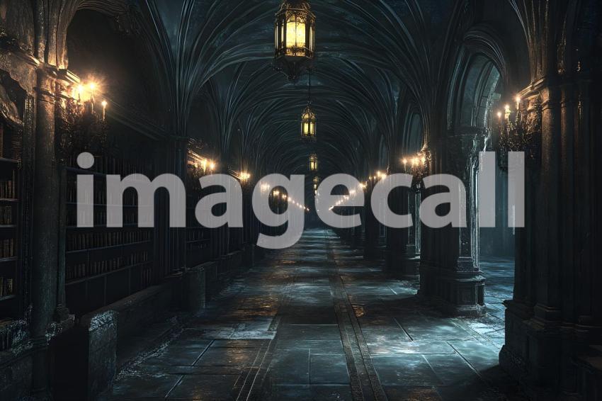 Abc1323 dark academia backdrops  dark academia  Perfect for p 51287e92 3873 4aa1 859f d807cd3d7a0d 2