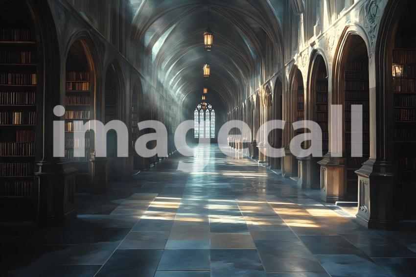 Abc1323 dark academia backdrops  dark academia  Perfect for p 51287e92 3873 4aa1 859f d807cd3d7a0d 3