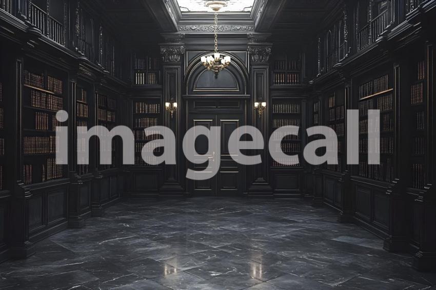 Abc1323 dark academia backdrops  dark academia  Perfect for p 39718114 1623 4779 92ed e89566d2e58c 3