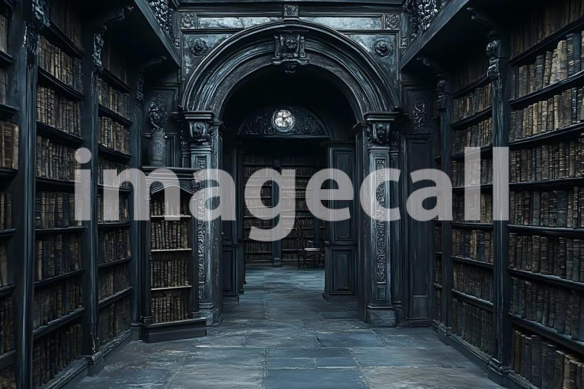 Abc1323 dark academia backdrops  dark academia  Perfect for p 39718114 1623 4779 92ed e89566d2e58c 0