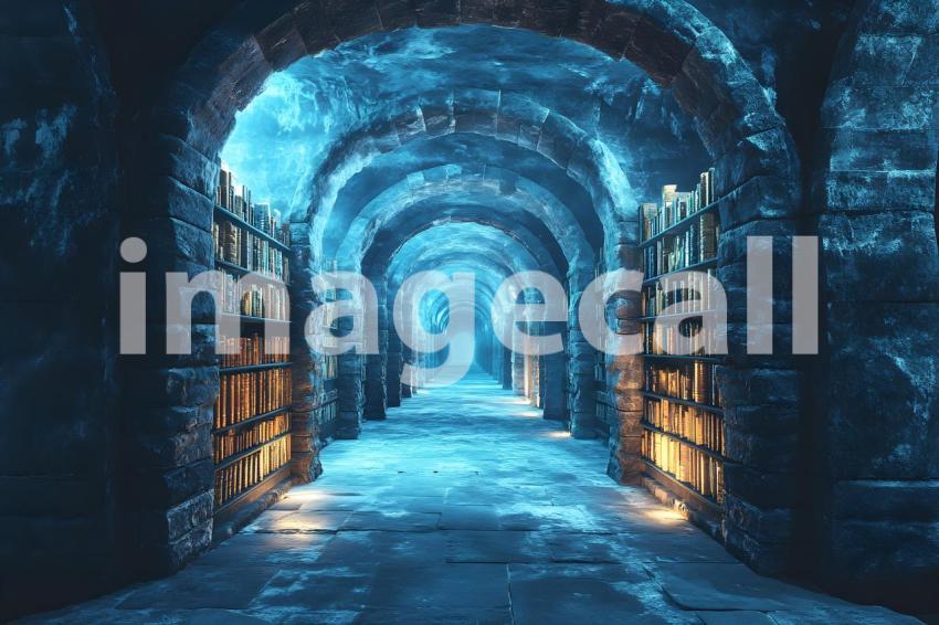 Abc1323 dark academia backdrops  dark academia  Perfect for p a1bf246e 4bbd 4c01 aba4 dd67748ccec3 1